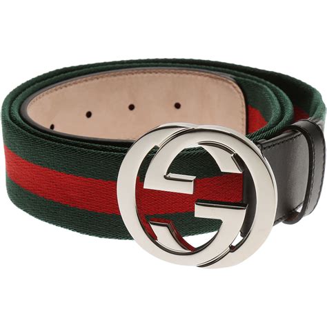 gucci belts for men|authentic men's gucci belt sale.